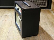 Epiphone Valve Junior Combo_4