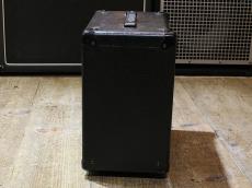 Epiphone Valve Junior Combo_5