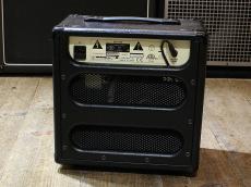 Epiphone Valve Junior Combo_6