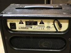 Epiphone Valve Junior Combo_7