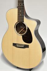 Martin SC-13E Special  #2938458【ジリコテSIDE&BACK】
