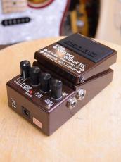 BOSS OC-3/Super Octave_2