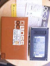 BOSS OC-3/Super Octave_3
