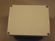 Limetone Audio Focus alumite color_4