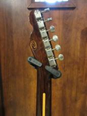 Fender Custom Shop 1990 Rosewood Telecaster_4