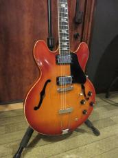 Gibson 1974 ES-335TD_2