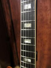 Gibson 1974 ES-335TD_3