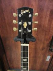 Gibson 1974 ES-335TD_4