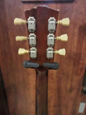 Gibson 1974 ES-335TD_5