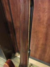 Gibson 1974 ES-335TD_6