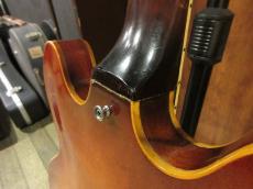 Gibson 1974 ES-335TD_7