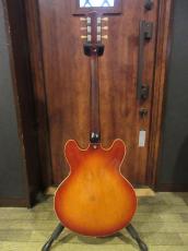 Gibson 1974 ES-335TD_8