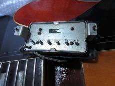 Gibson 1974 ES-335TD_9