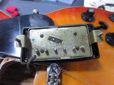 Gibson 1974 ES-335TD_10
