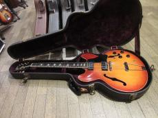 Gibson 1974 ES-335TD_11