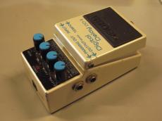 BOSS DD-5 Digital Delay_4