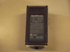 BOSS DD-5 Digital Delay_6