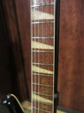 Rickenbacker 1966 Model 360/12 Jetglo_4