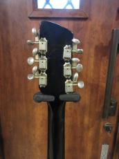 Rickenbacker 1966 Model 360/12 Jetglo_6