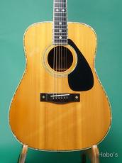 YAMAHA L-41