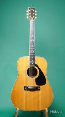 YAMAHA L-41_2
