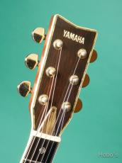 YAMAHA L-41_3