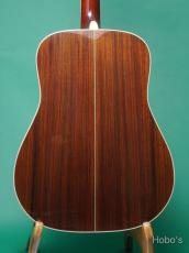 YAMAHA L-41_4