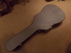 YAMAHA L-41_5
