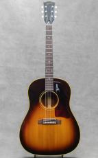 Gibson J-45 / Circa 1968_2