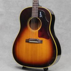 Gibson J-45 / Circa 1968_5