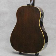 Gibson J-45 / Circa 1968_6