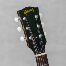 Gibson J-45 / Circa 1968_9