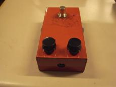 Organic Sounds Orthros Silicon Version_2