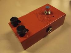 Organic Sounds Orthros Silicon Version_4
