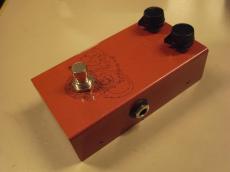 Organic Sounds Orthros Silicon Version_5
