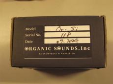 Organic Sounds Orthros Silicon Version_6