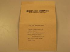 Organic Sounds Orthros Silicon Version_7