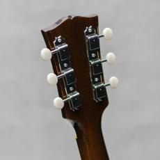 Gibson J-45 / Circa 1968_10
