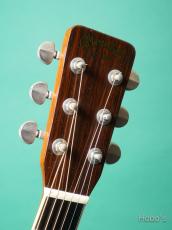 Martin D-35_3