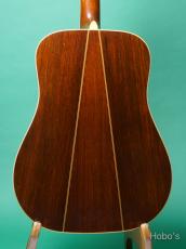 Martin D-35_4