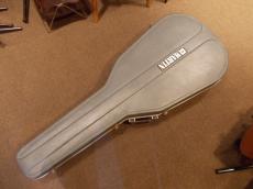 Martin D-35_5