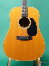 Martin D-28 CTM 70's Style