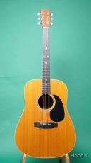 Martin D-28 CTM 70's Style_2