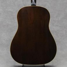 Gibson J-45 / Circa 1968_3