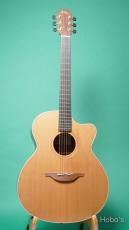 Lowden (GEORGE LOWDEN GUITARS) O-22C [Price Down!]_2