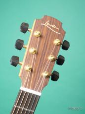 Lowden (GEORGE LOWDEN GUITARS) O-22C [Price Down!]_3
