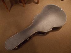 Lowden (GEORGE LOWDEN GUITARS) O-22C [Price Down!]_5