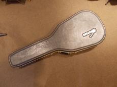 Ovation 1984-5 "The Ovation Collector's Series" w/PU (1Vo、1Tone)_6