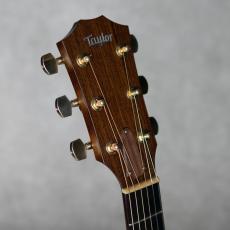 Taylor Custom GCce Adirondack Spruce/Indian Rosewood_9