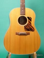 Gibson J-35 [Price Down!]